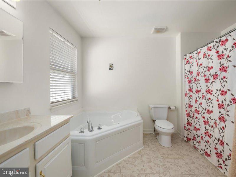 3503 S Sagamore Dr Property Photo 13