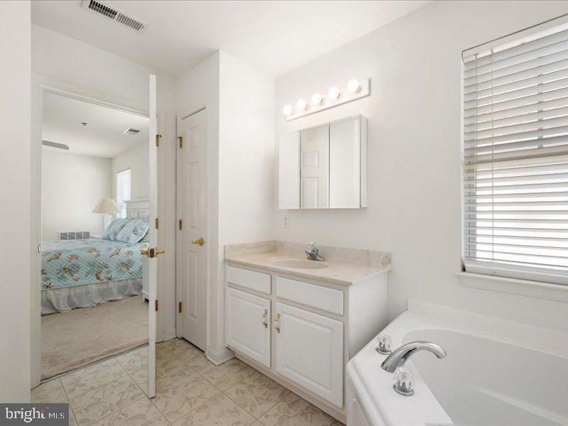 3503 S Sagamore Dr Property Photo 14