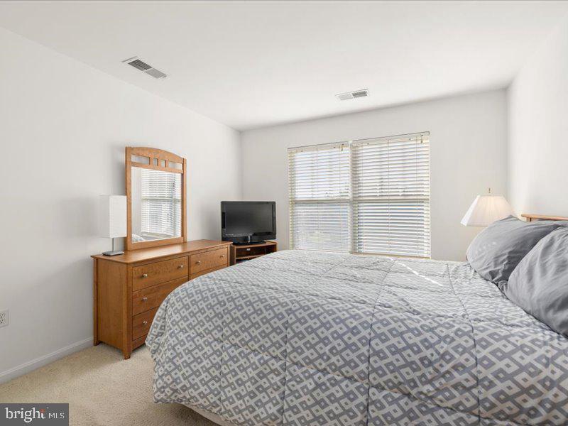 3503 S Sagamore Dr Property Photo 15