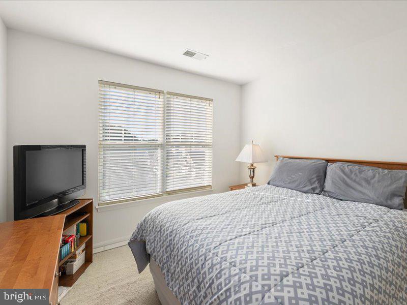 3503 S Sagamore Dr Property Photo 16