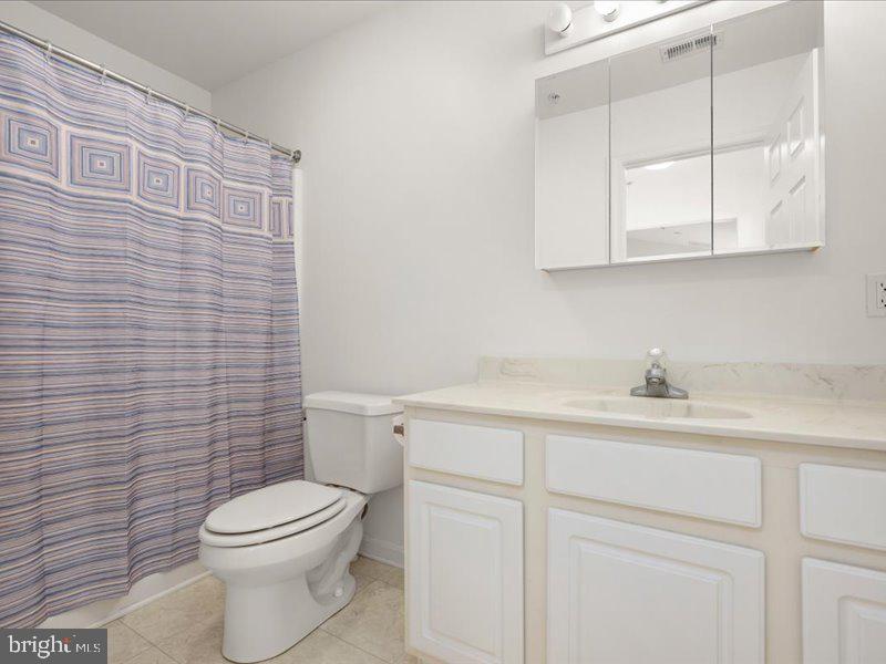 3503 S Sagamore Dr Property Photo 17