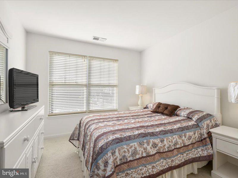 3503 S Sagamore Dr Property Photo 18