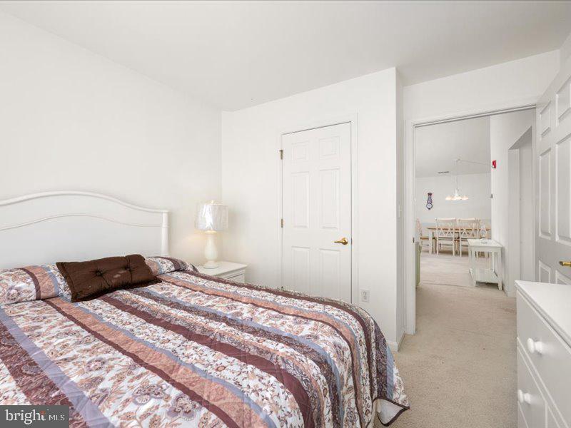 3503 S Sagamore Dr Property Photo 19