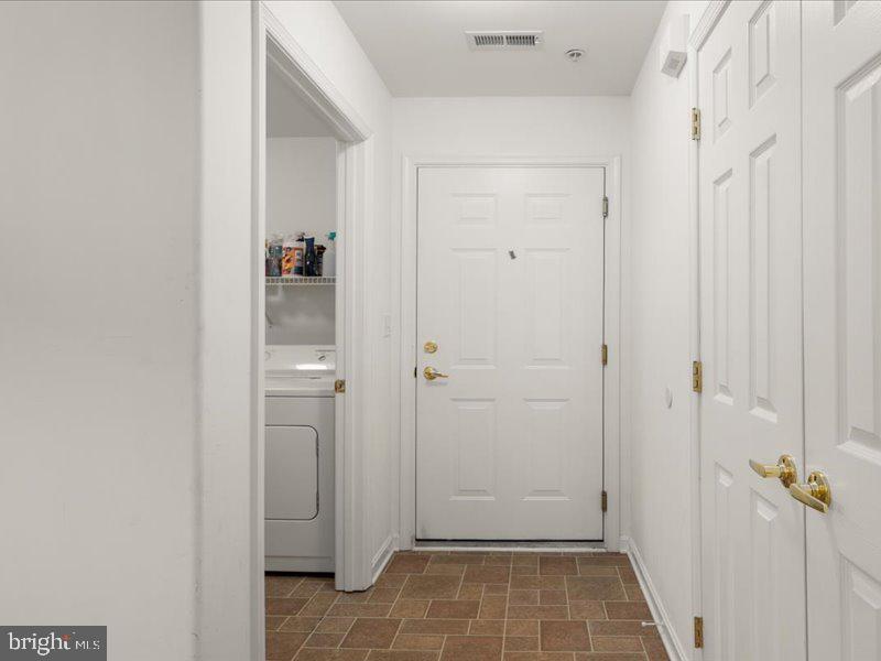 3503 S Sagamore Dr Property Photo 21