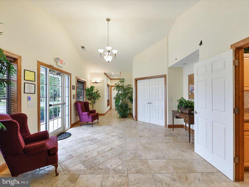 3503 S Sagamore Dr Property Photo 26