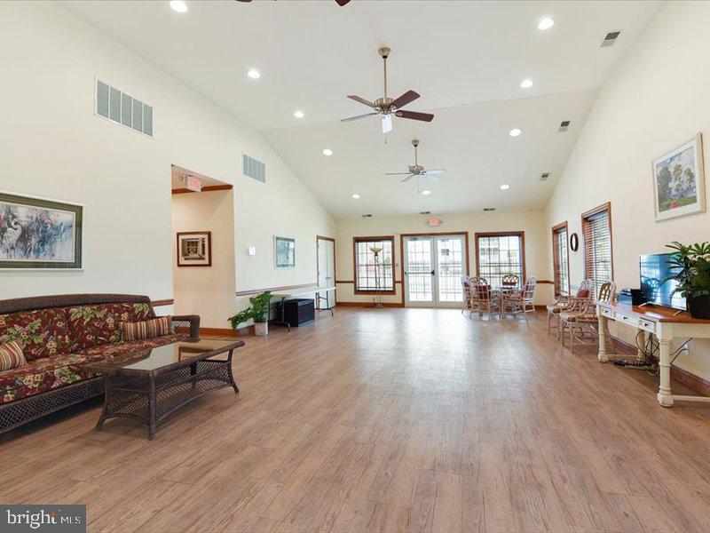 3503 S Sagamore Dr Property Photo 29