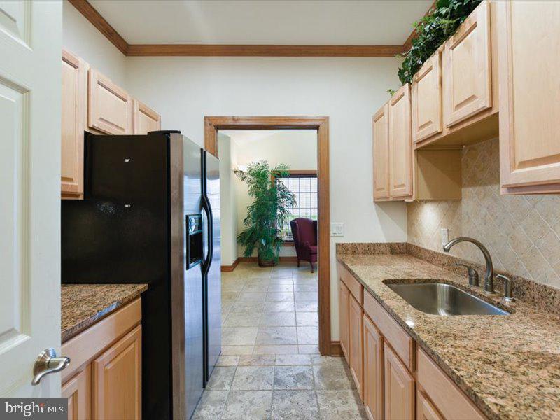 3503 S Sagamore Dr Property Photo 30