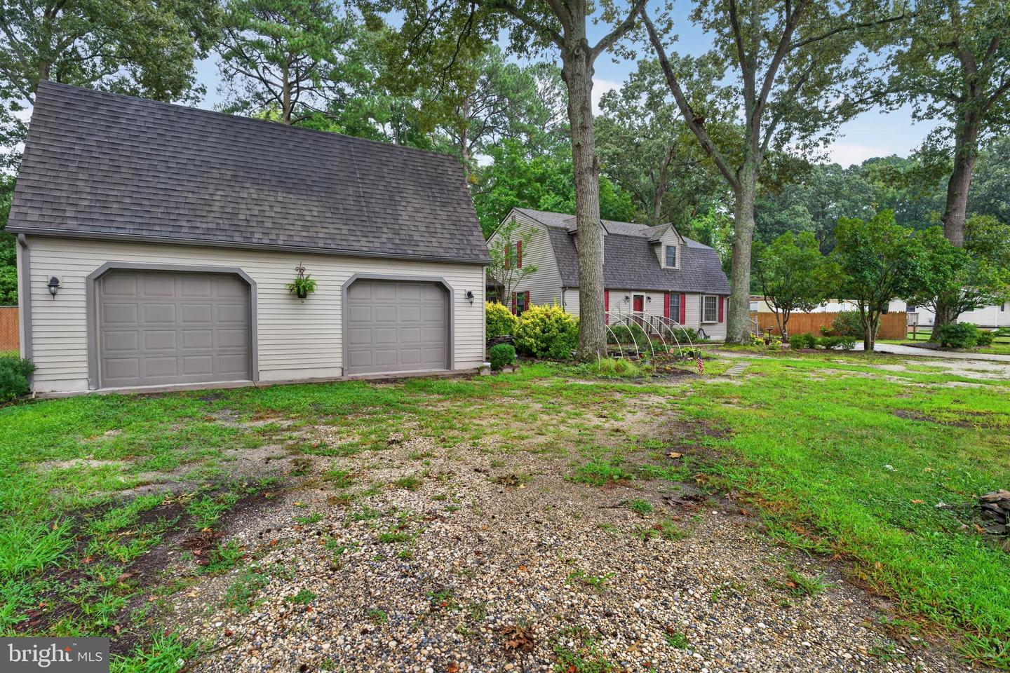 26093 Autumn Rd Property Photo 3