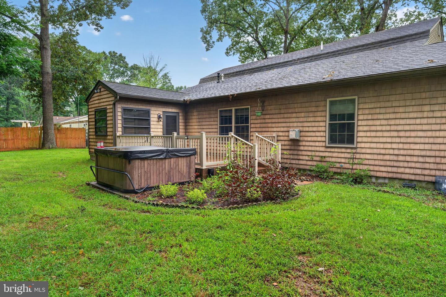 26093 Autumn Rd Property Photo 4