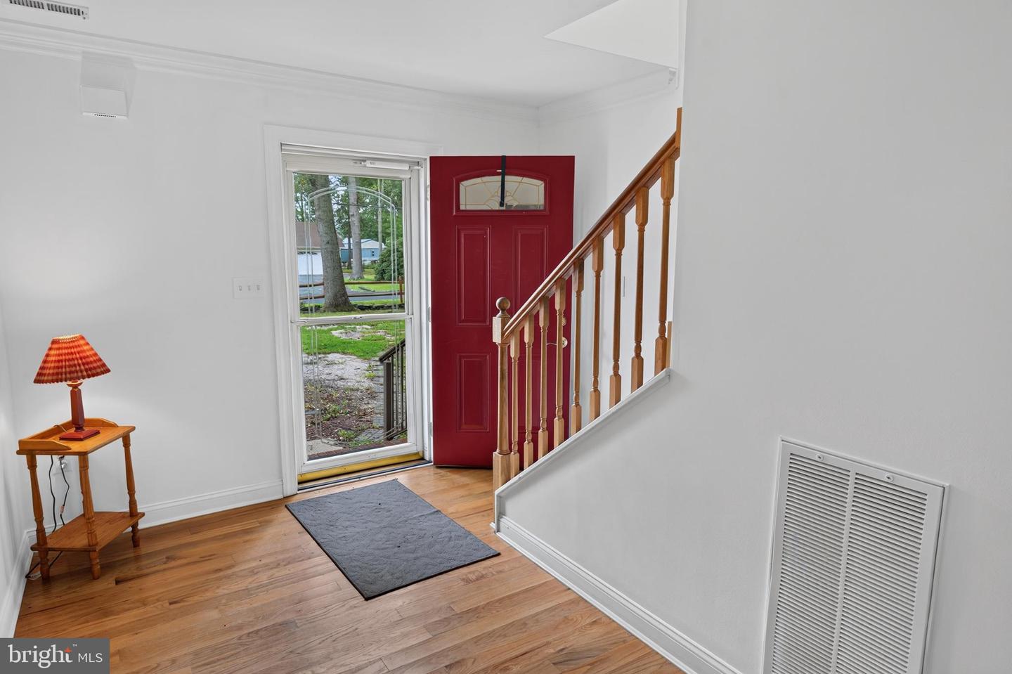 26093 Autumn Rd Property Photo 6