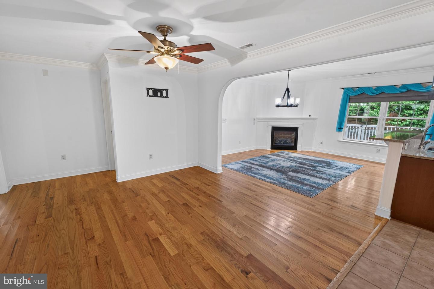 26093 Autumn Rd Property Photo 7