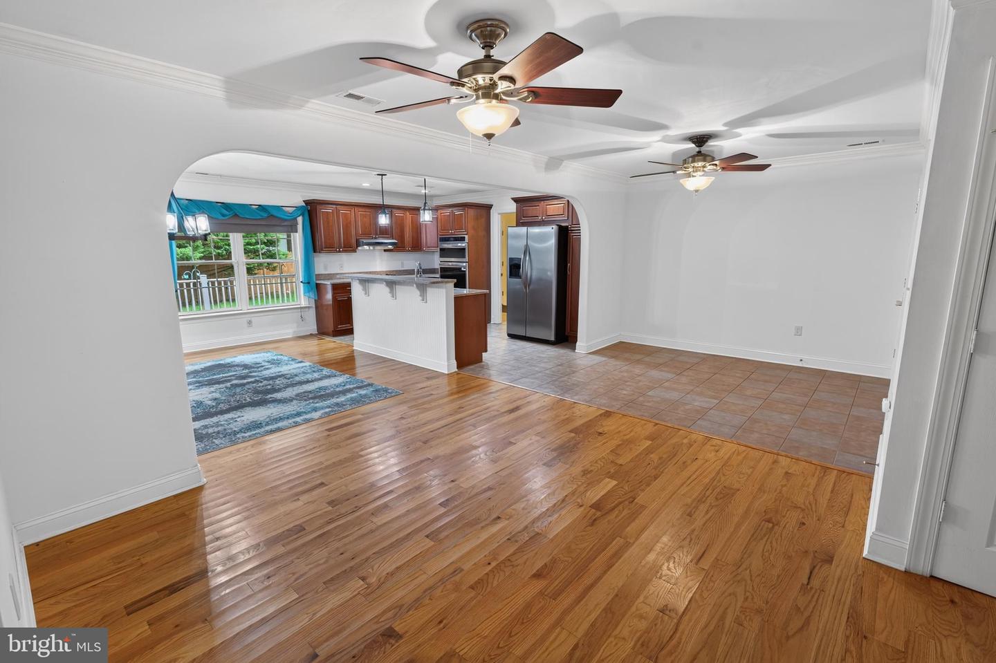26093 Autumn Rd Property Photo 8