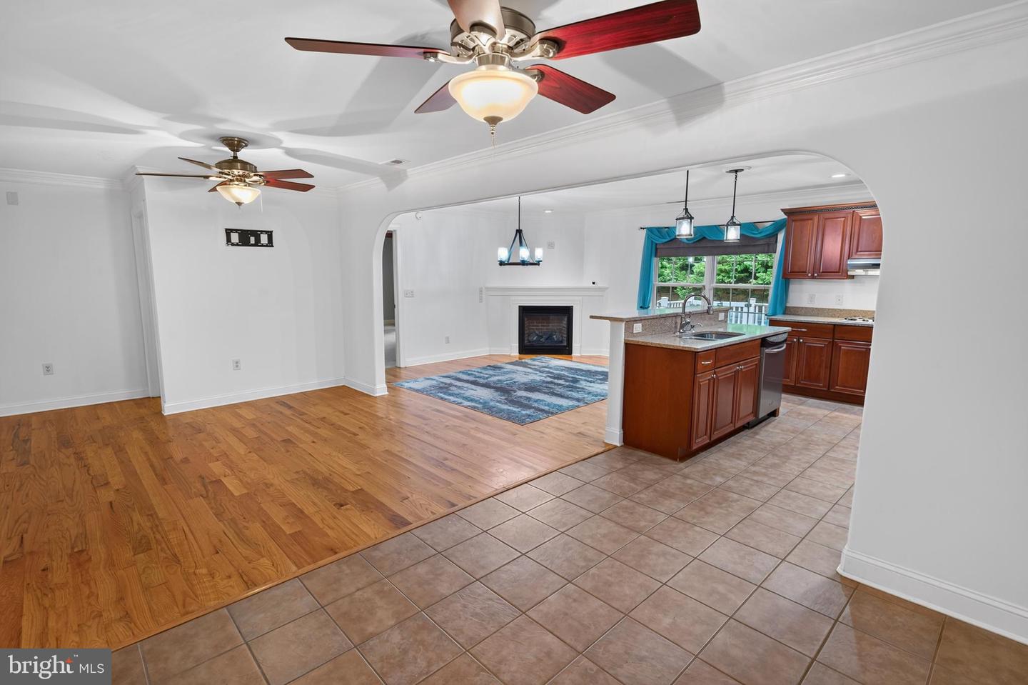 26093 Autumn Rd Property Photo 9
