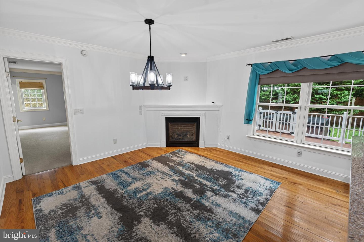 26093 Autumn Rd Property Photo 10