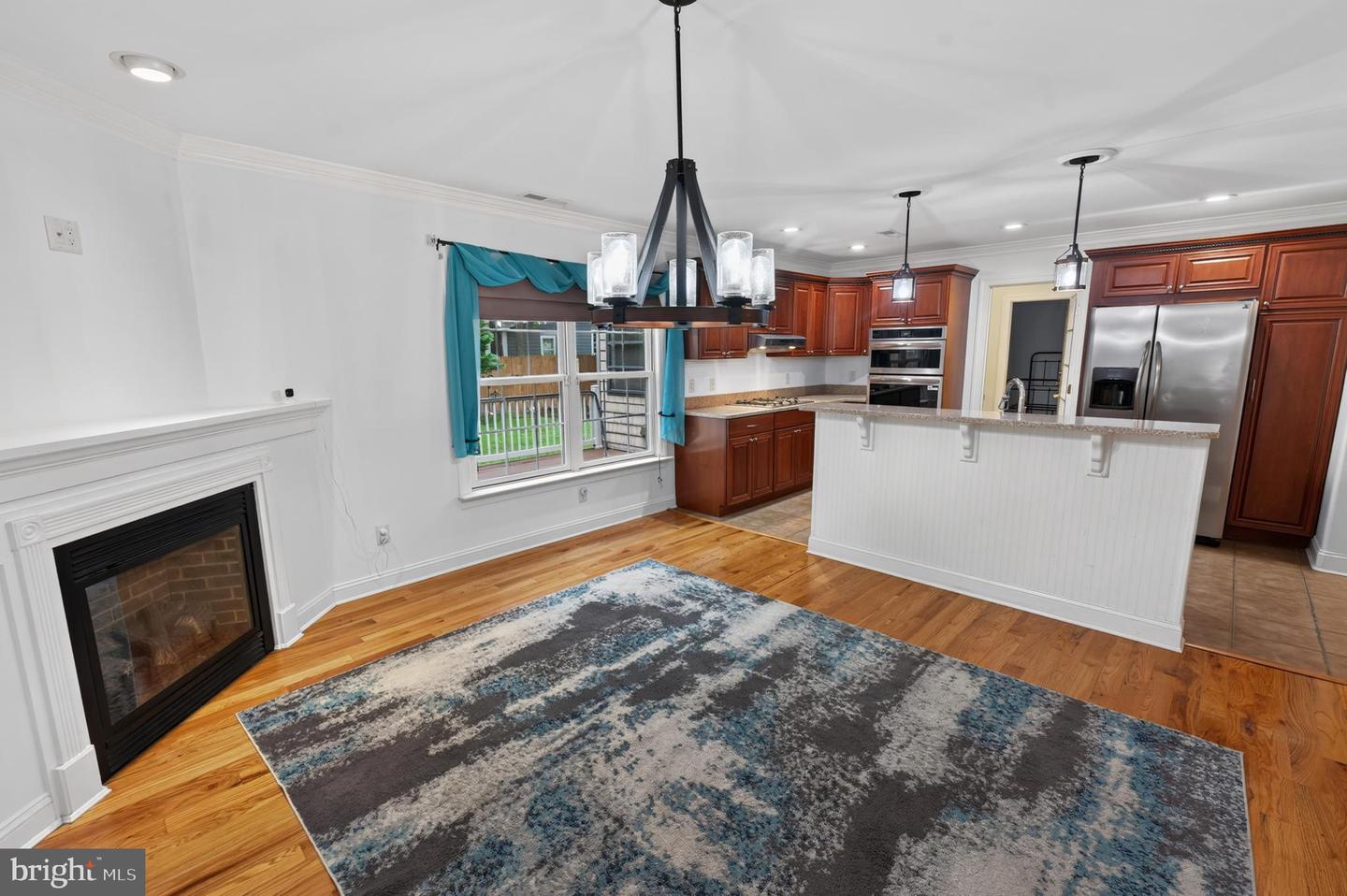 26093 Autumn Rd Property Photo 11