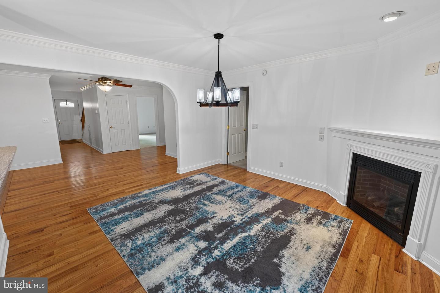 26093 Autumn Rd Property Photo 12