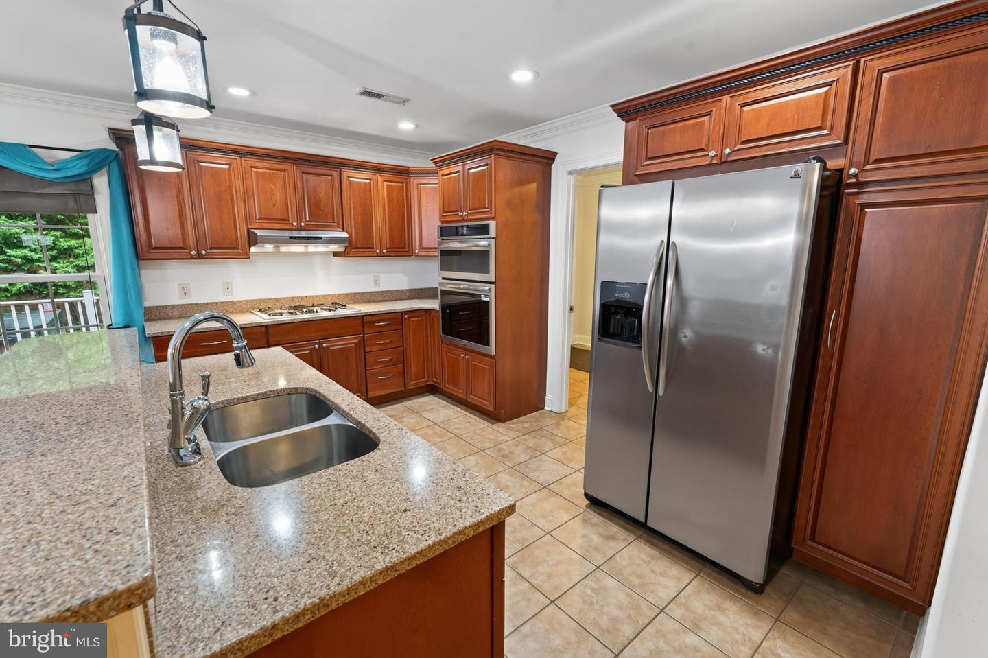 26093 Autumn Rd Property Photo 13