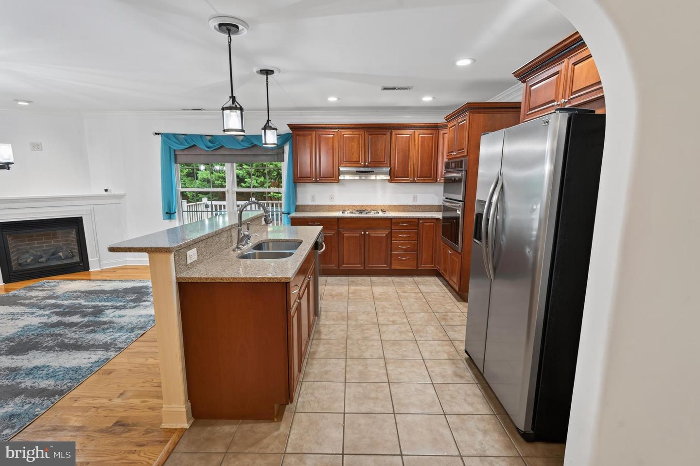 26093 Autumn Rd Property Photo 14