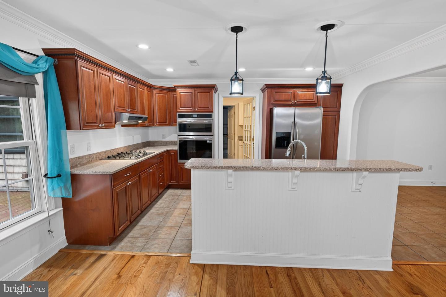 26093 Autumn Rd Property Photo 15