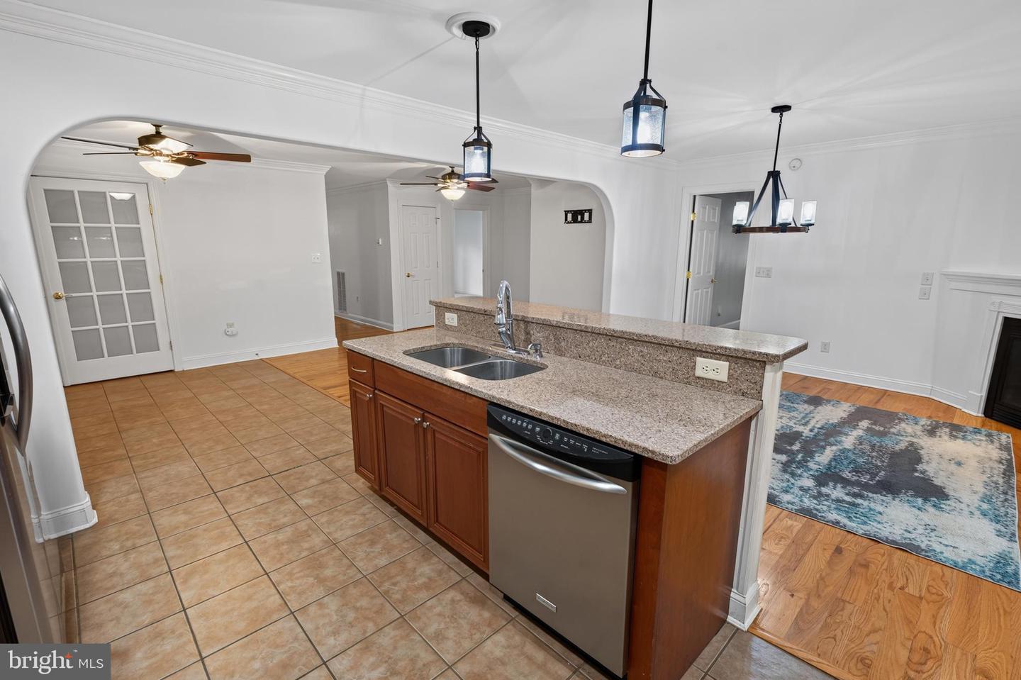 26093 Autumn Rd Property Photo 16
