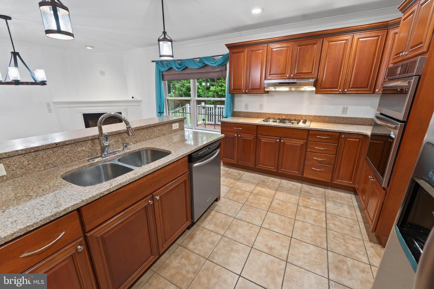 26093 Autumn Rd Property Photo 17