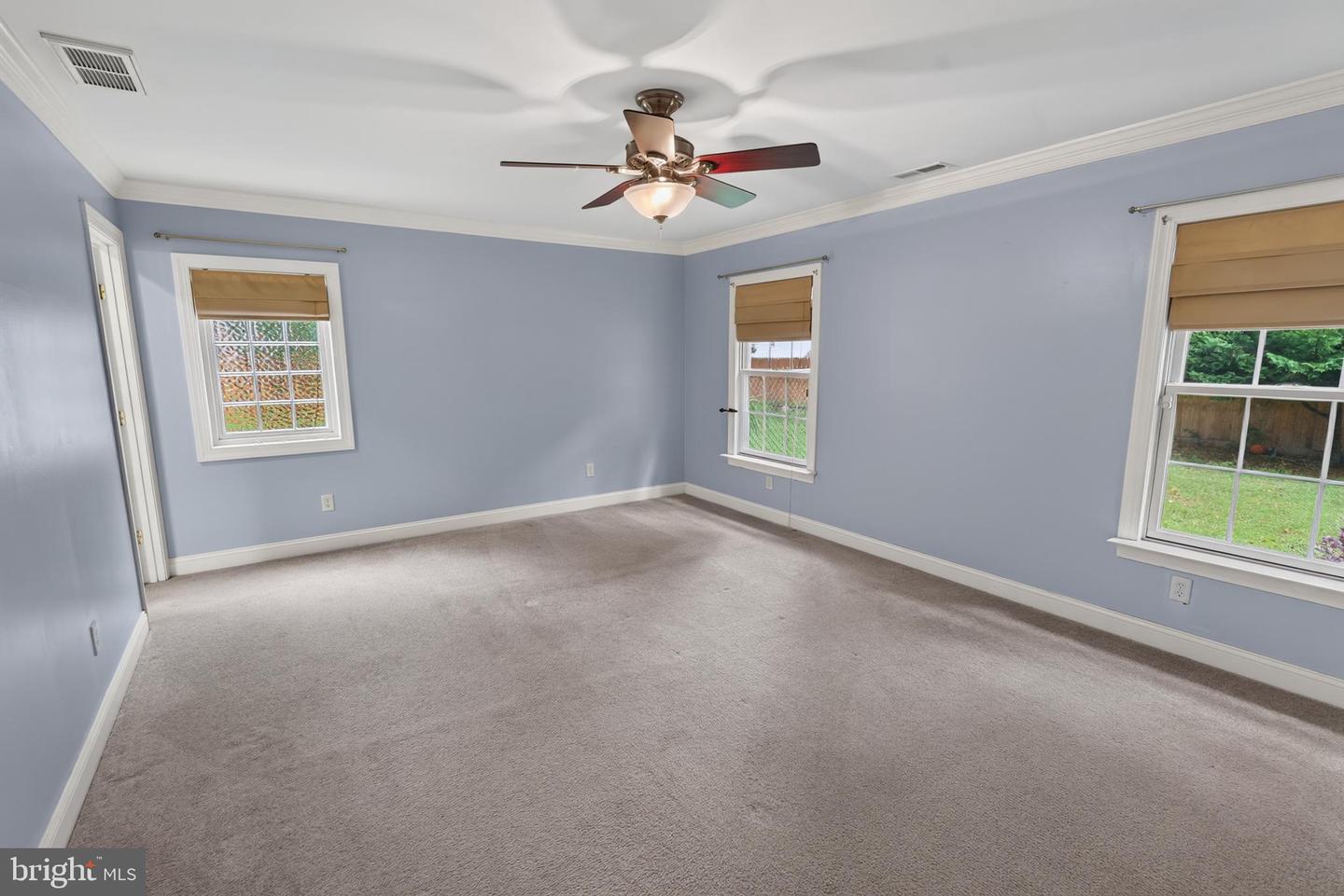 26093 Autumn Rd Property Photo 18