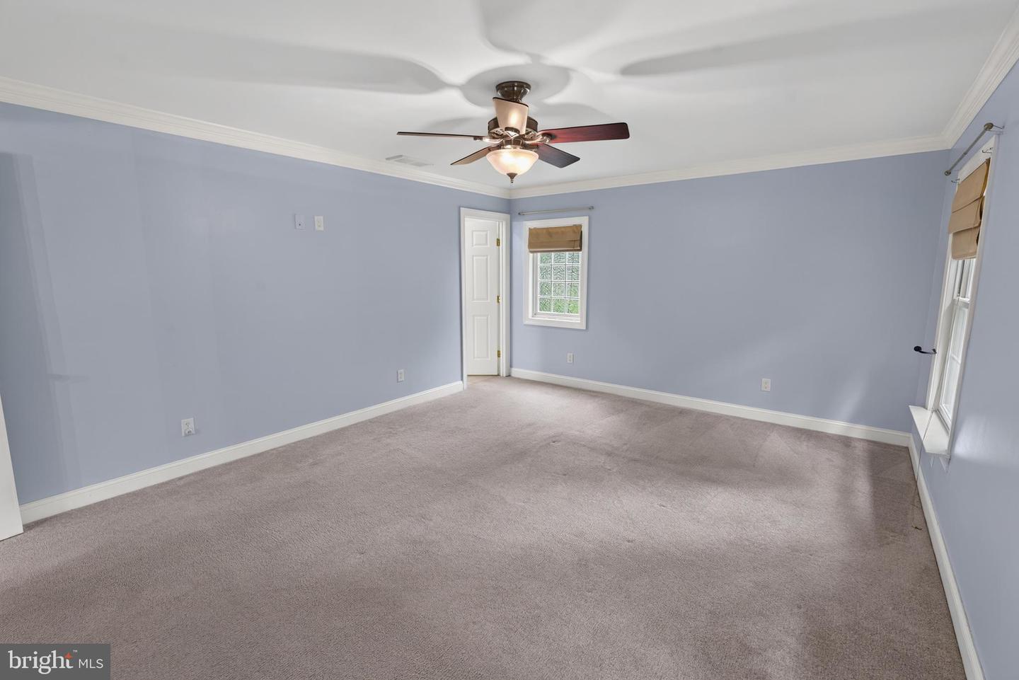 26093 Autumn Rd Property Photo 19