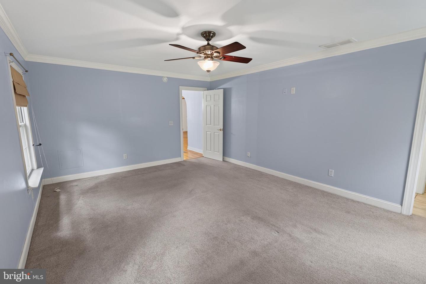 26093 Autumn Rd Property Photo 20