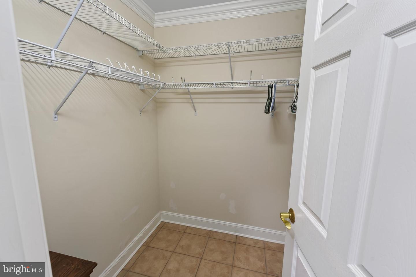 26093 Autumn Rd Property Photo 21