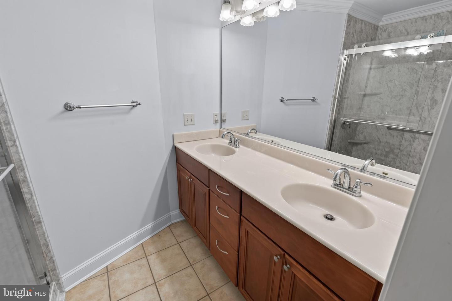26093 Autumn Rd Property Photo 23