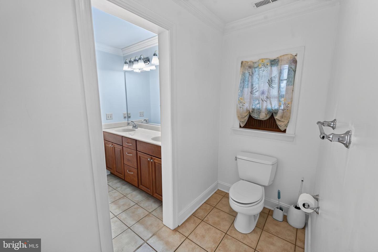 26093 Autumn Rd Property Photo 24