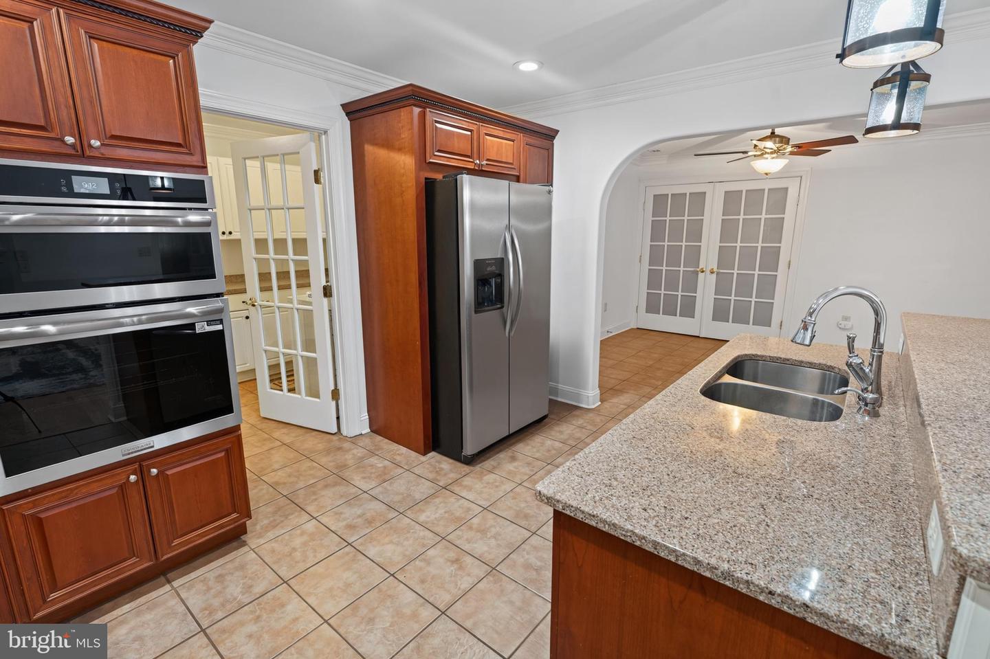 26093 Autumn Rd Property Photo 25
