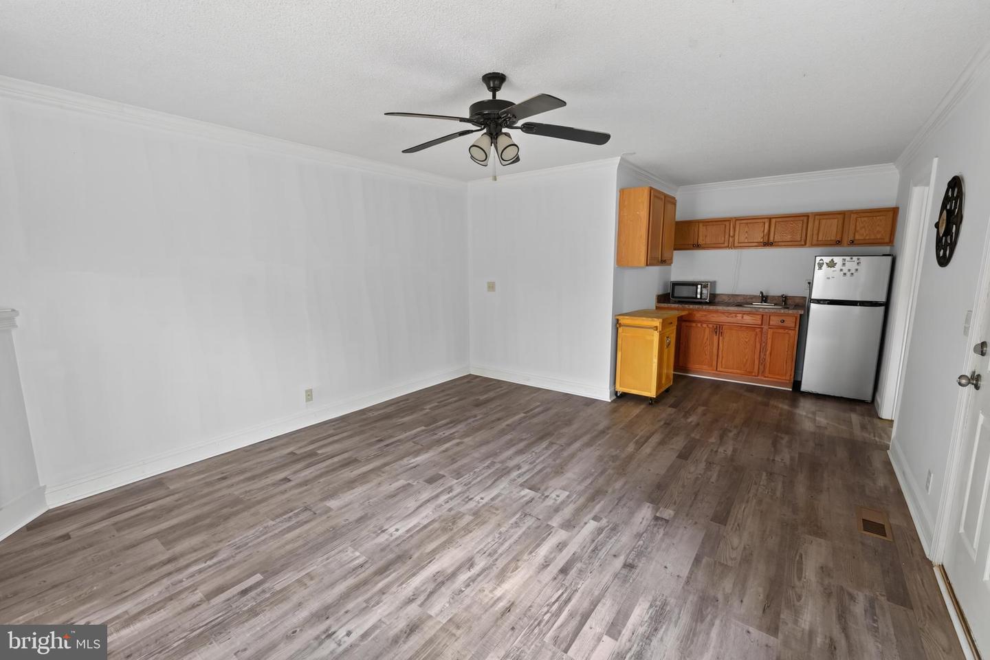 26093 Autumn Rd Property Photo 27