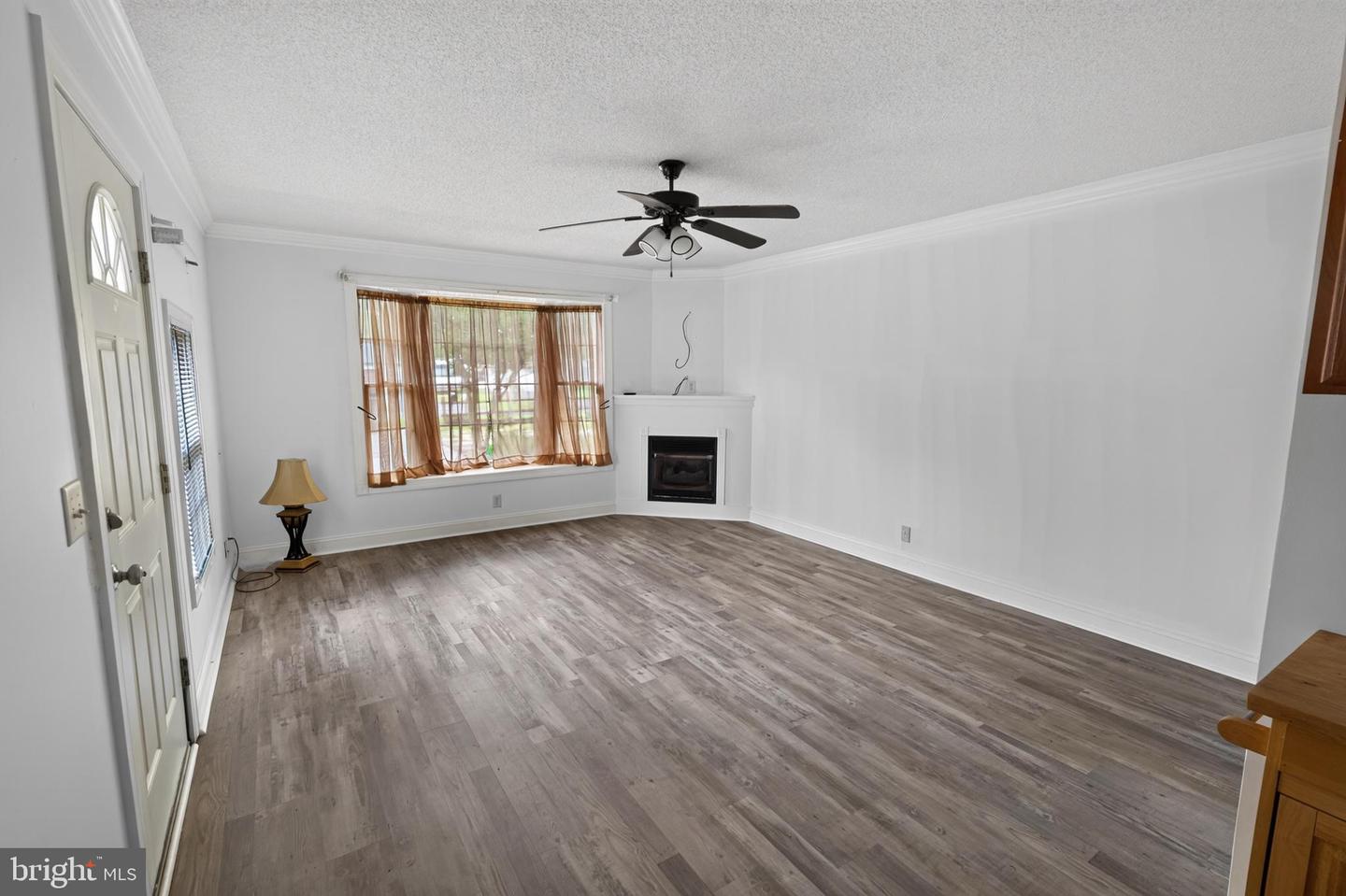26093 Autumn Rd Property Photo 28