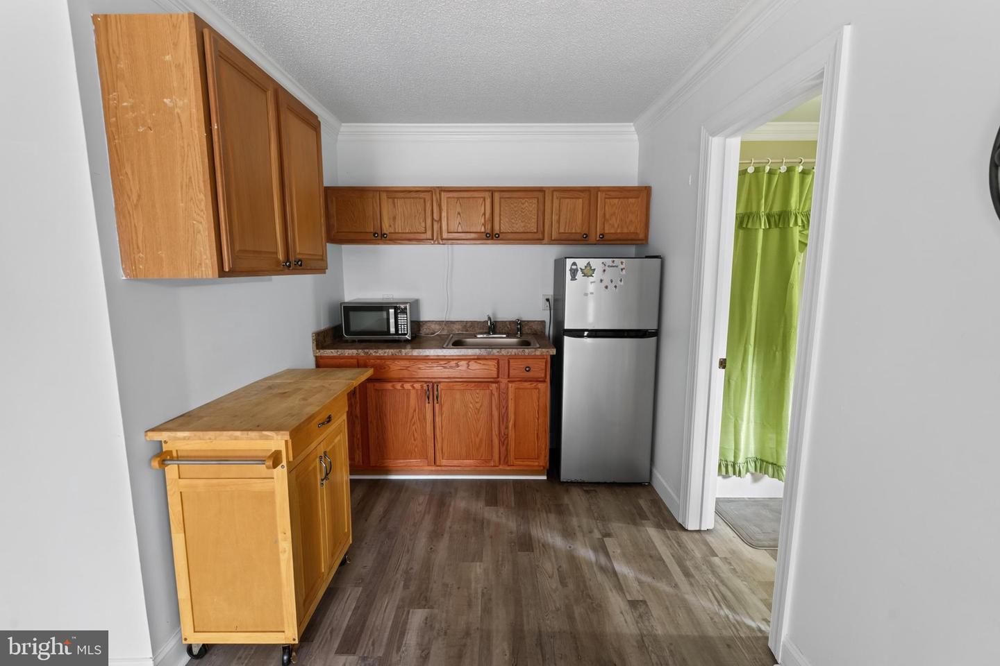 26093 Autumn Rd Property Photo 29