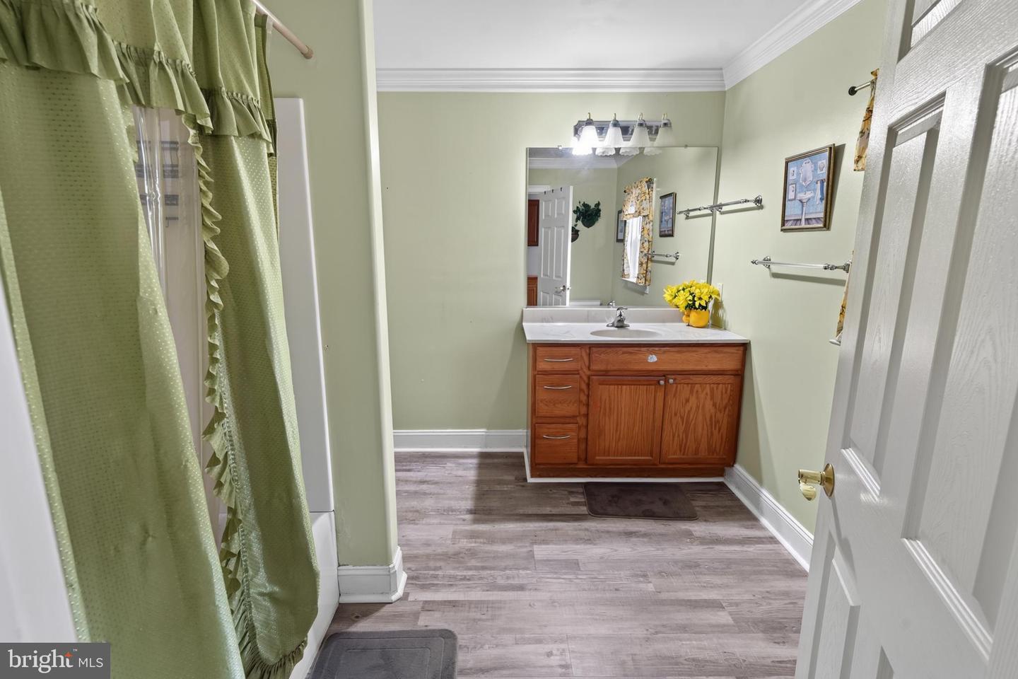26093 Autumn Rd Property Photo 30