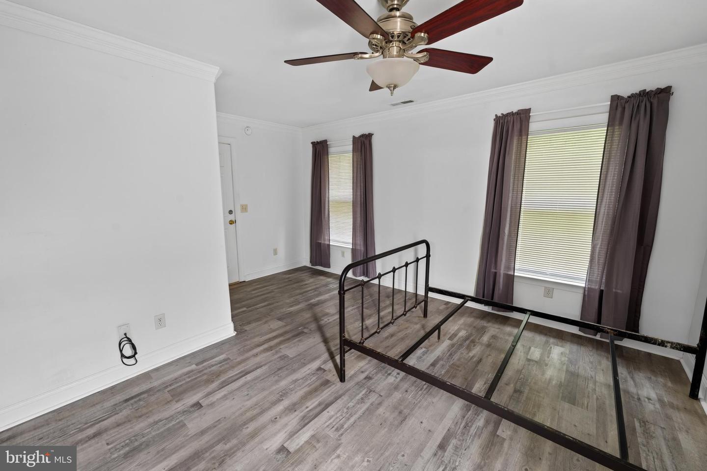 26093 Autumn Rd Property Photo 32