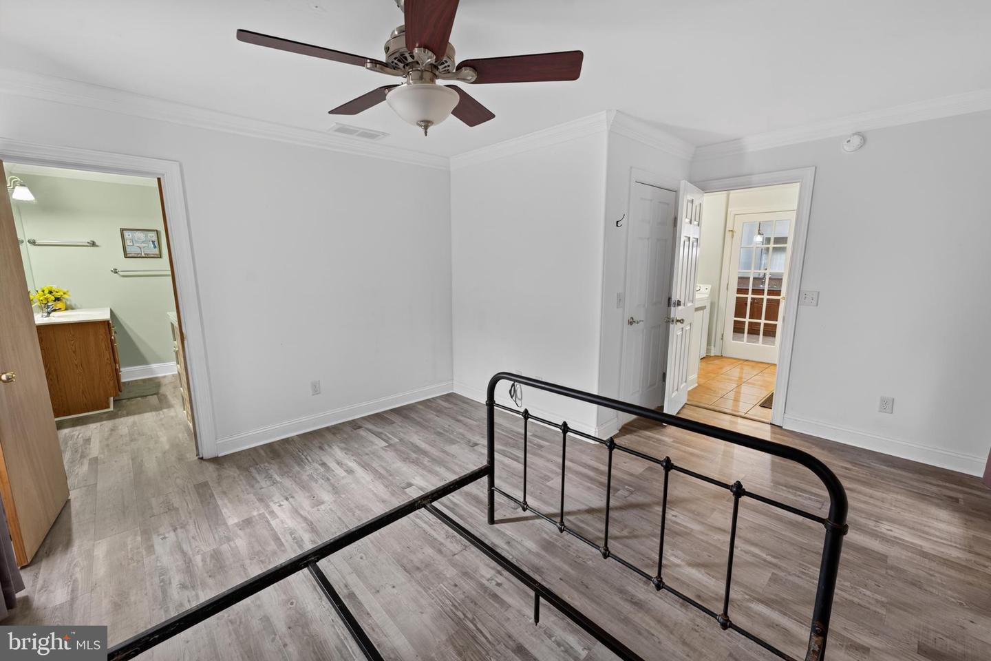 26093 Autumn Rd Property Photo 33