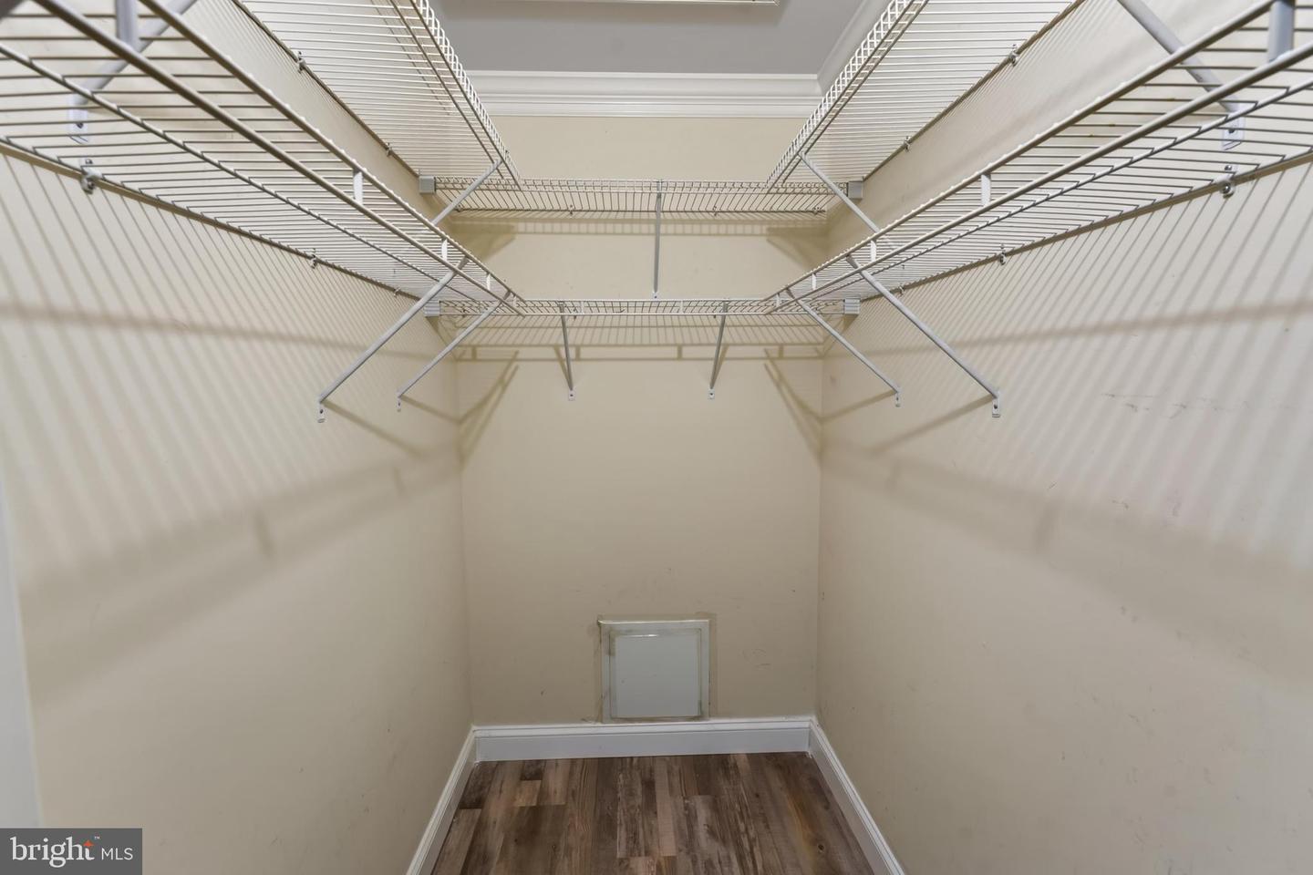 26093 Autumn Rd Property Photo 34