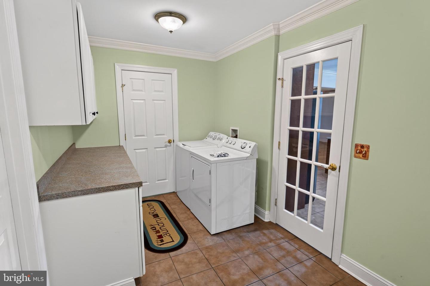 26093 Autumn Rd Property Photo 35
