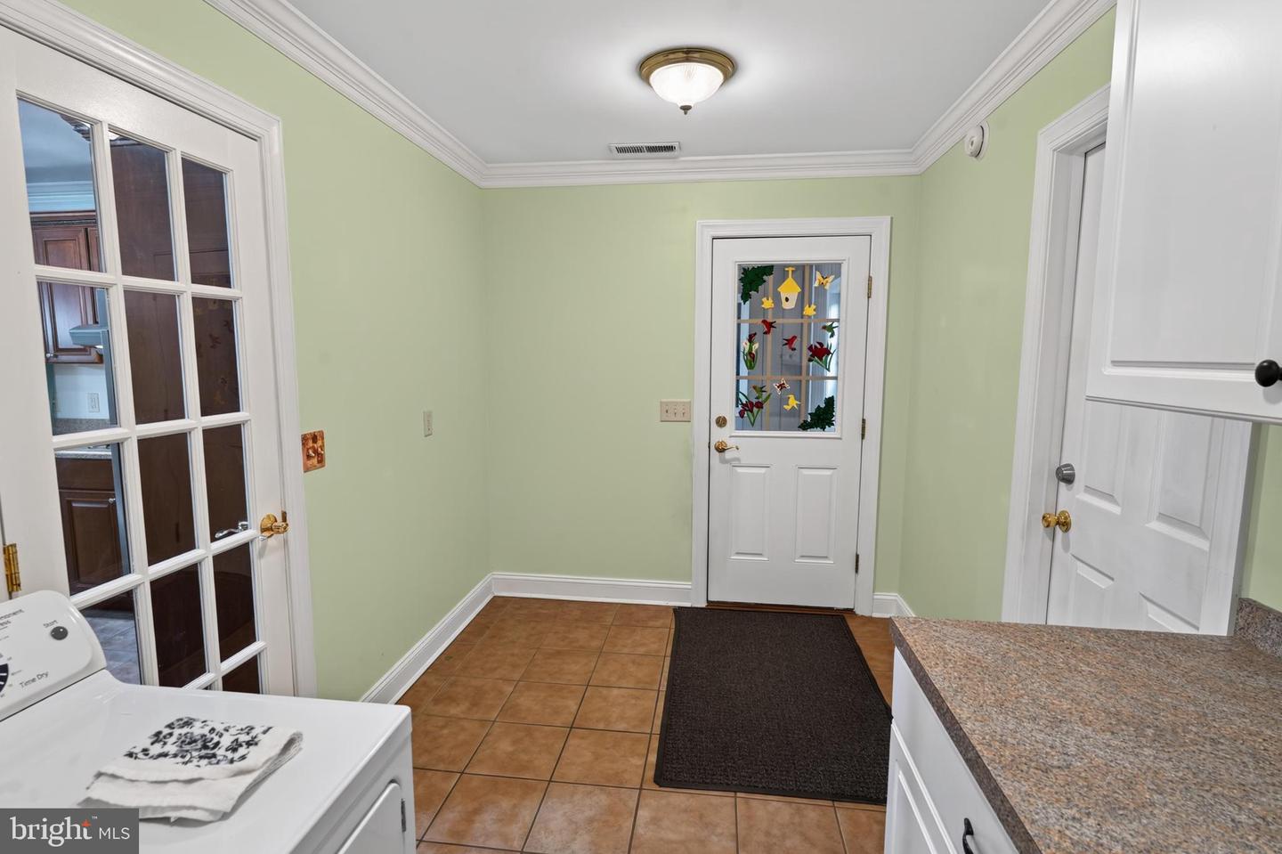 26093 Autumn Rd Property Photo 36