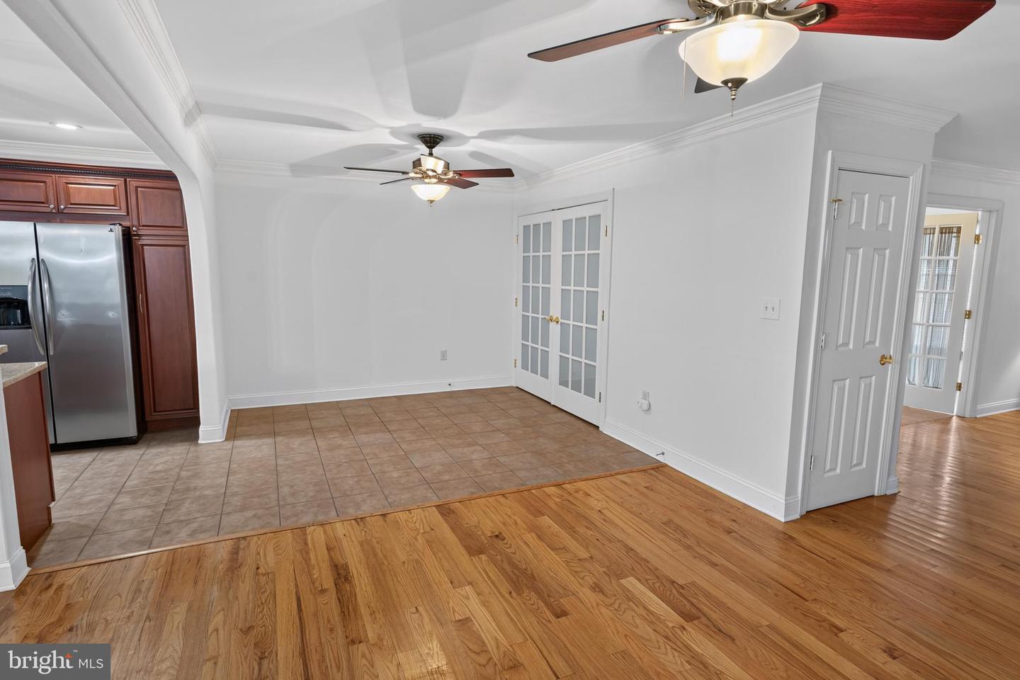 26093 Autumn Rd Property Photo 37