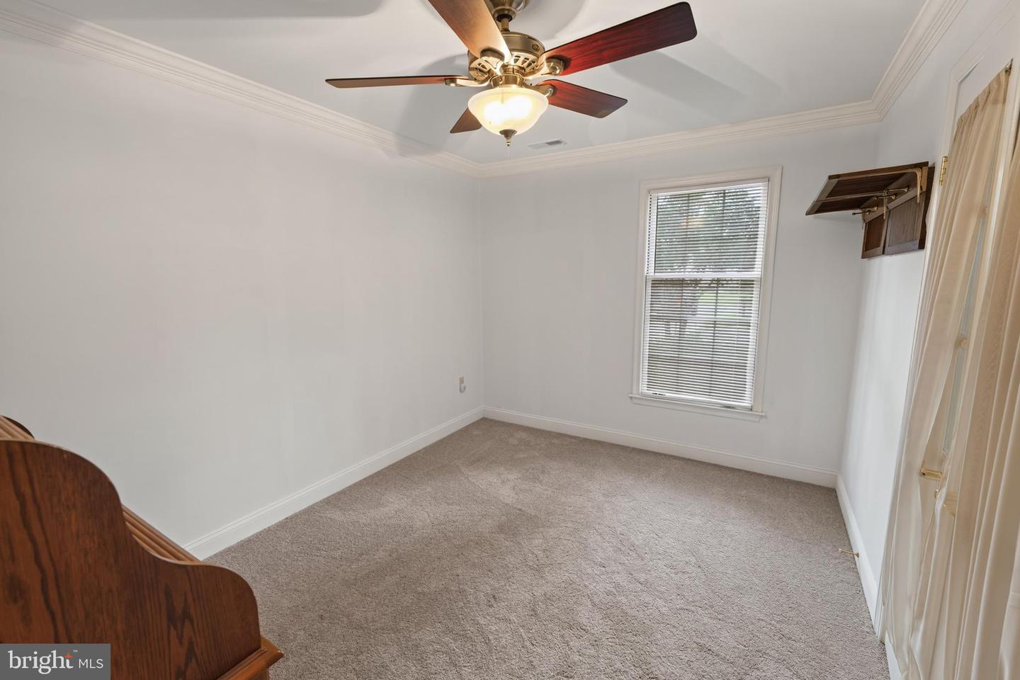 26093 Autumn Rd Property Photo 40