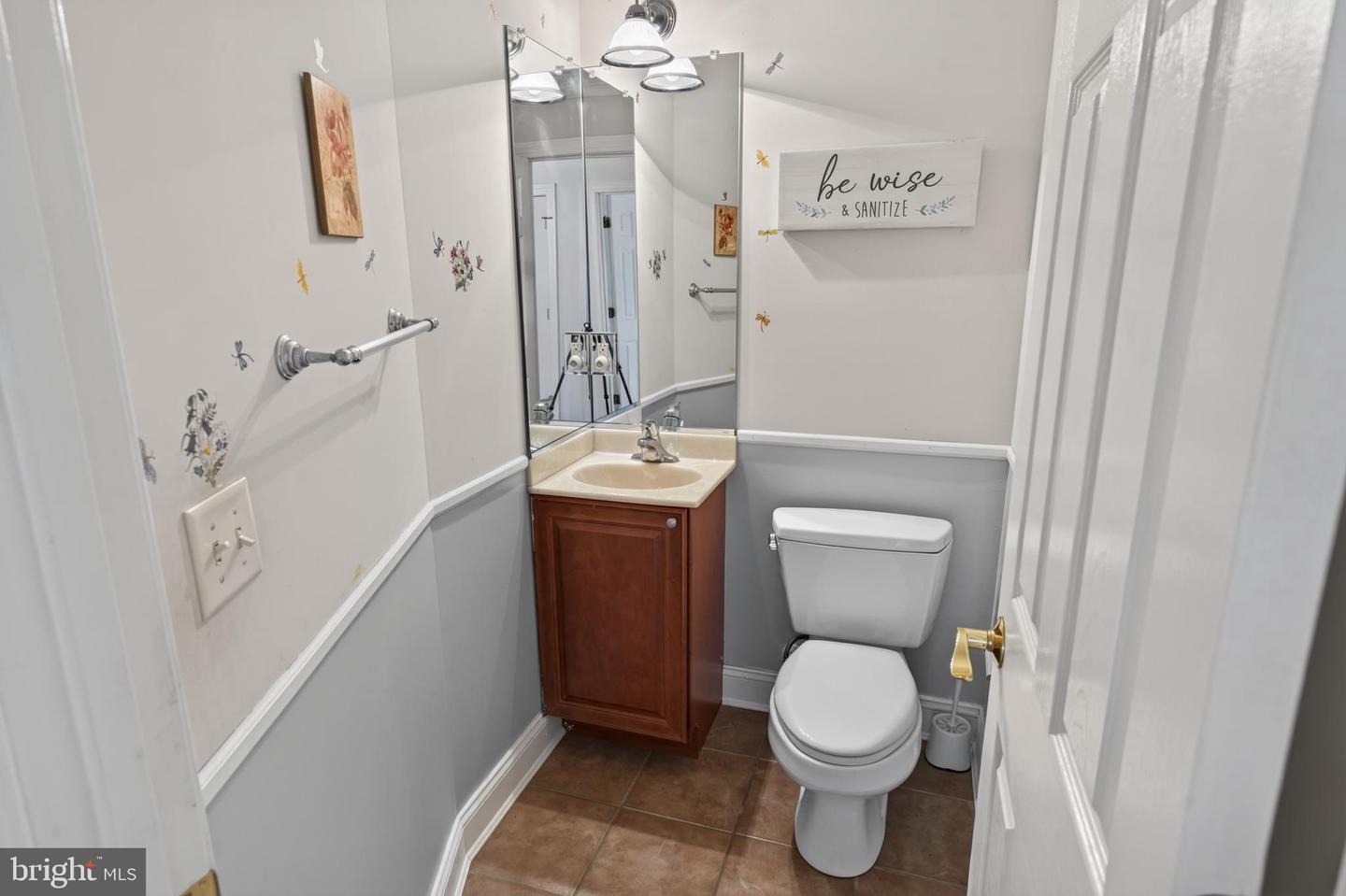 26093 Autumn Rd Property Photo 41