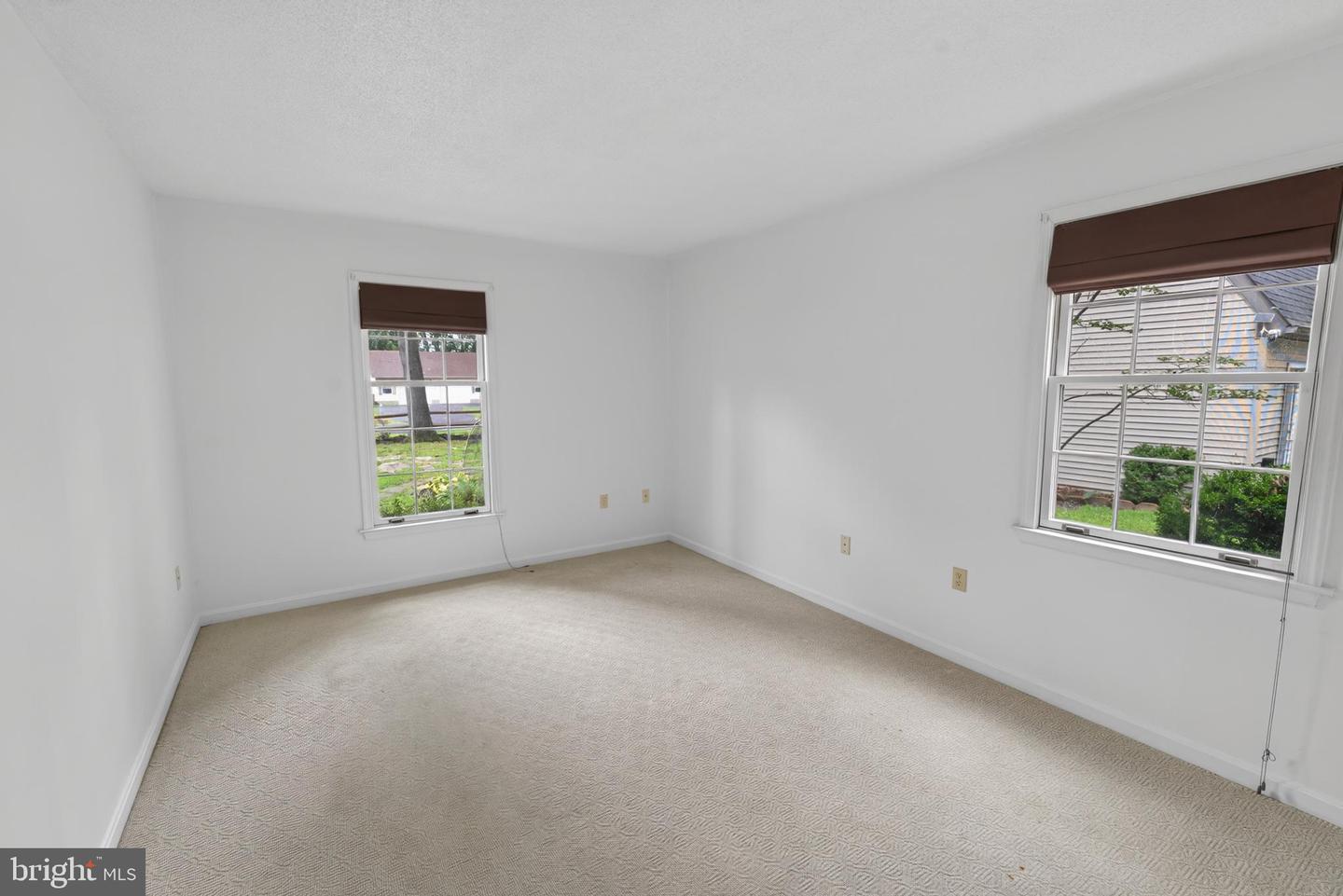 26093 Autumn Rd Property Photo 42