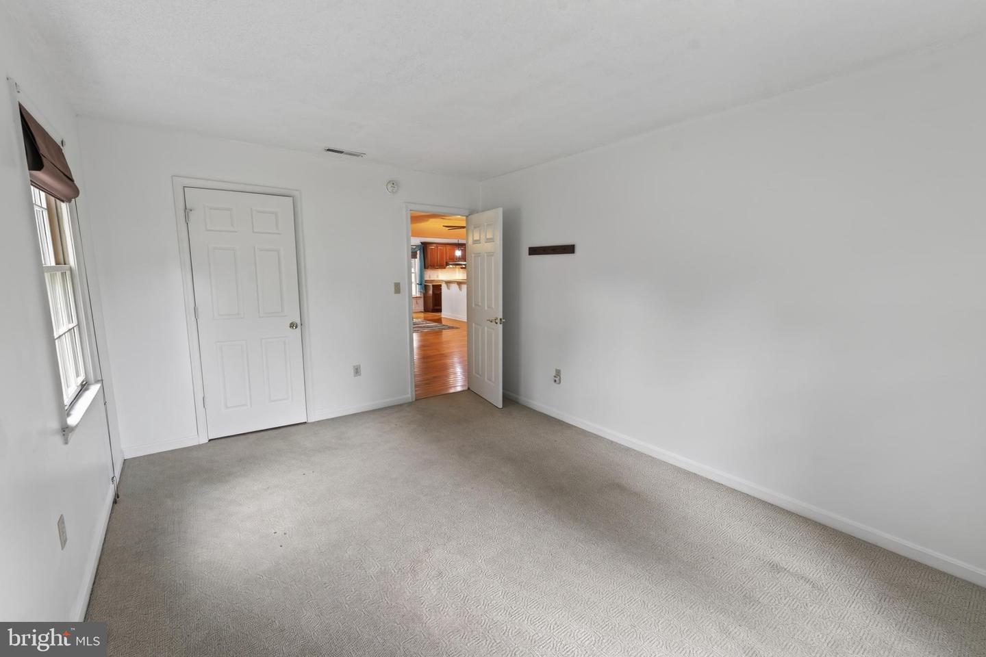 26093 Autumn Rd Property Photo 43
