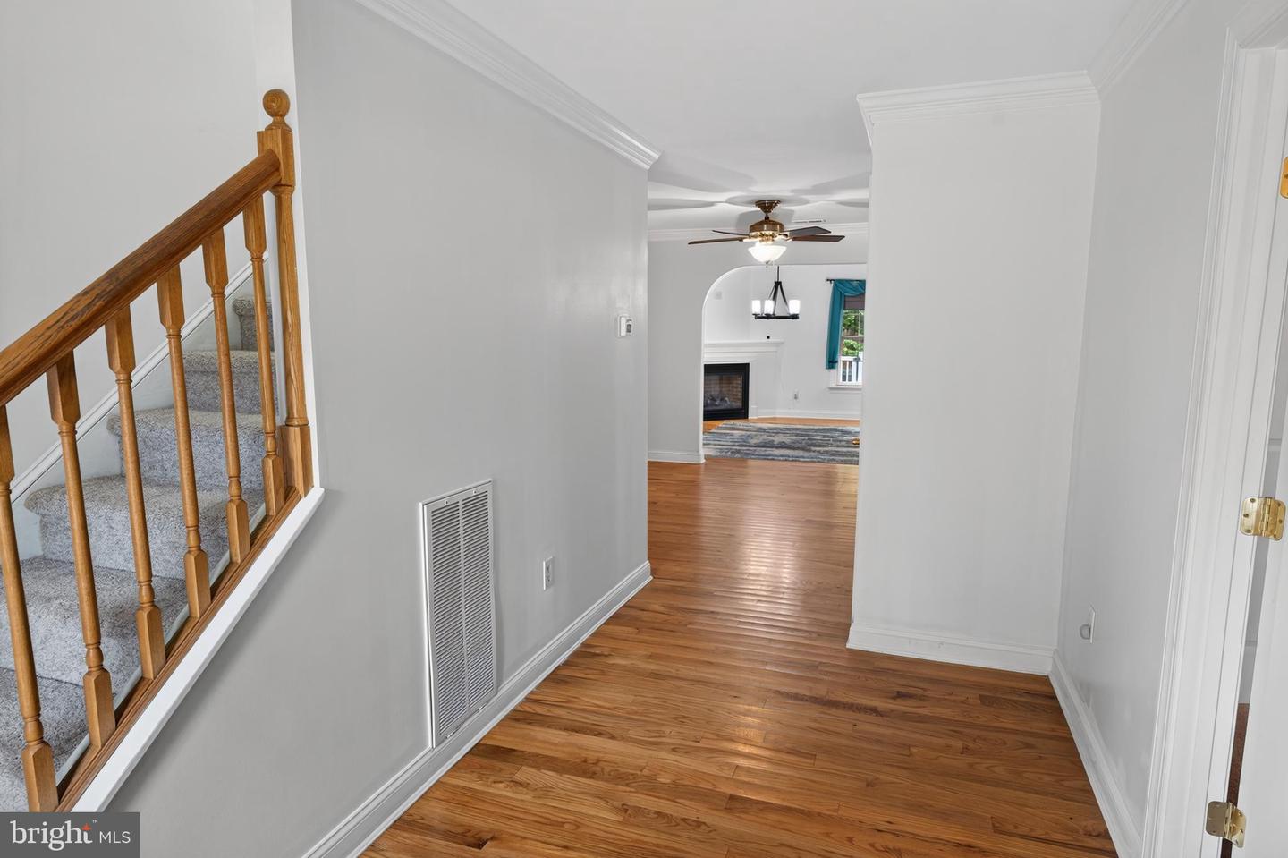 26093 Autumn Rd Property Photo 44
