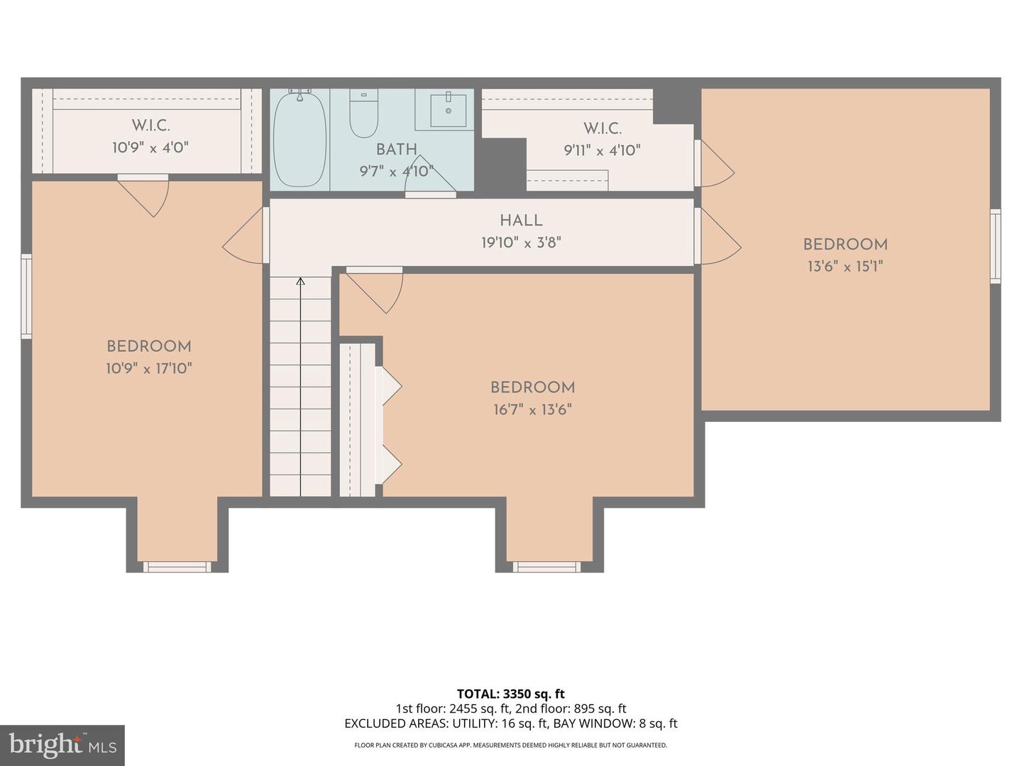 26093 Autumn Rd Property Photo 45