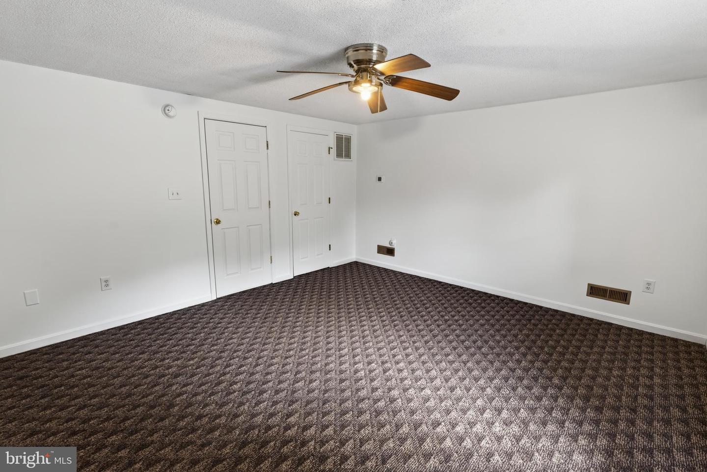 26093 Autumn Rd Property Photo 47
