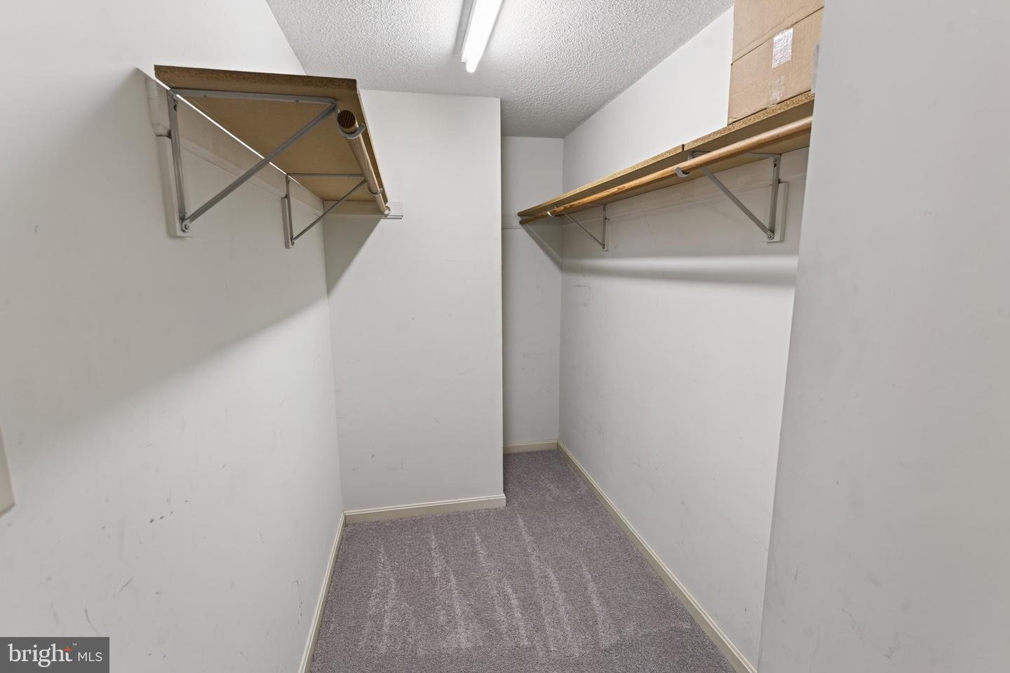 26093 Autumn Rd Property Photo 48